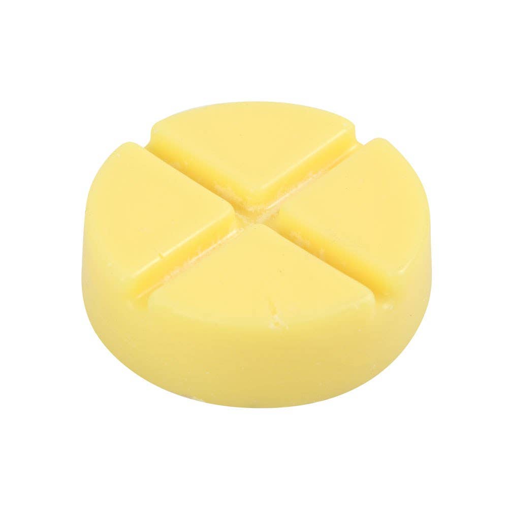 Spell Bound Soy Wax Melt Snap Disc from Hilltribe Ontario