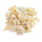 Calming Honey Amber Resin Incense 1oz from Hilltribe Ontario