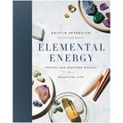 Elemental Energy from Hilltribe Ontario