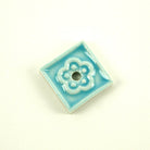 Morning Star Jasmine Incense from Hilltribe Ontario