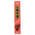 Morning Star Myrrh Incense from Hilltribe Ontario