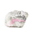Pink Opal Natural Speciman from Hilltribe Ontario