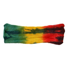 Rainbow TD Magic Headband from Hilltribe Ontario