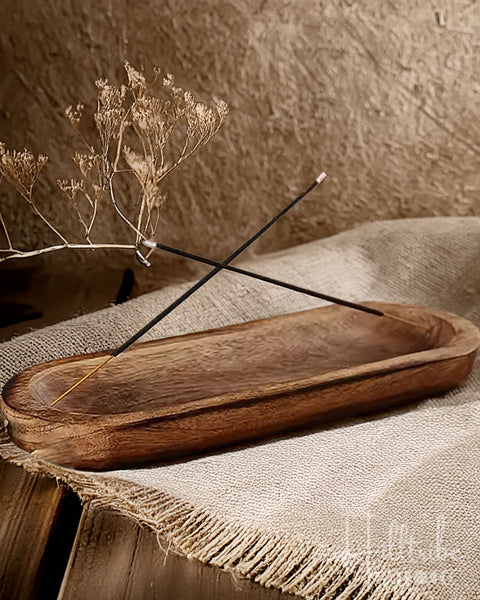 Oversized-Incense-