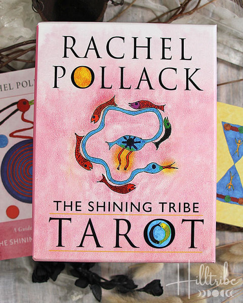 shining-tribe-tarot-from-