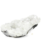 Apophyllite Cluster Large from Hilltribe Ontario