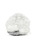 Apophyllite Cluster Large from Hilltribe Ontario