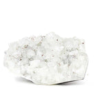 Apophyllite Cluster Large from Hilltribe Ontario