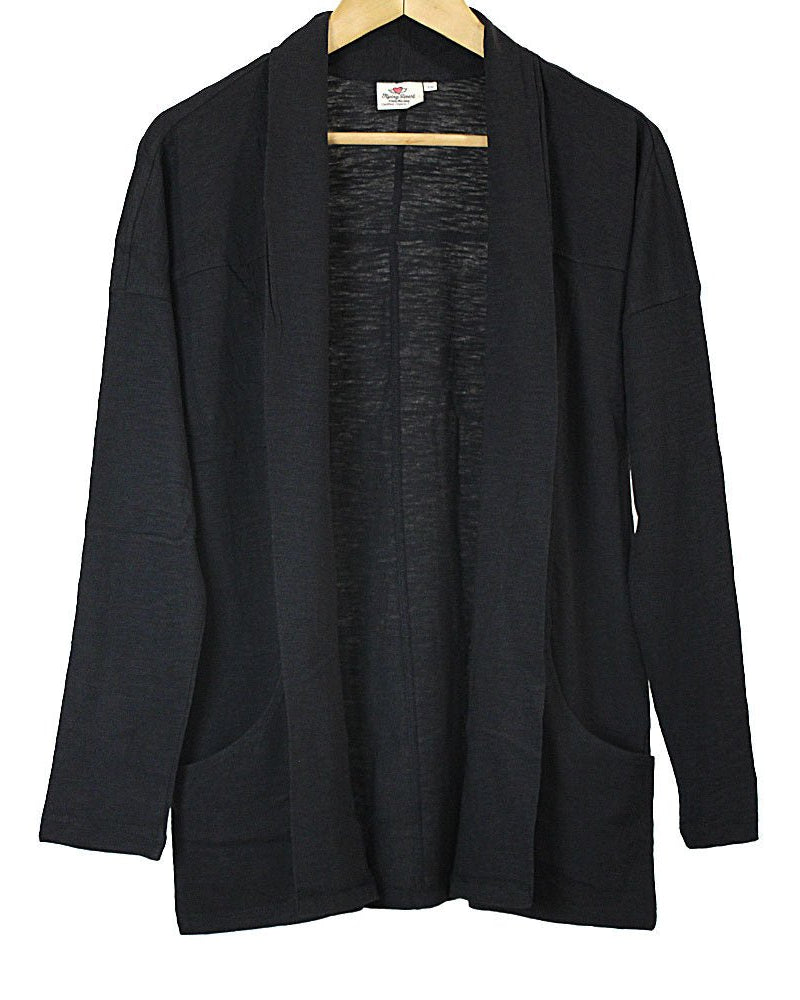 Black Camille Cardi from Hilltribe Ontario