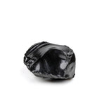 Black Obsidian Speciman Small from Hilltribe Ontario