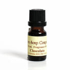 Chocolate Fragrance Oil from Hilltribe Ontario