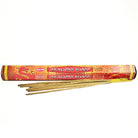 HEM Dragon's Blood Incense Sticks 20gr from Hilltribe Ontario