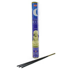 HEM Moon Incense Sticks 20gr from Hilltribe Ontario