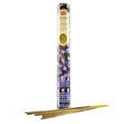 HEM Precious Lavender Incense Sticks 20gr from Hilltribe Ontario