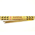 HEM Precious Sandal Incense Sticks 20gr from Hilltribe Ontario