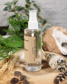 Lavender Aromatherapy Mist from Hilltribe Ontario