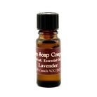 Lavender Essential Oil from Hilltribe Ontario