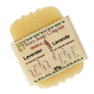 Lavender Herbal Soap from Hilltribe Ontario
