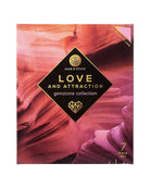 Love + Attraction Gemstone Collection from Hilltribe Ontario