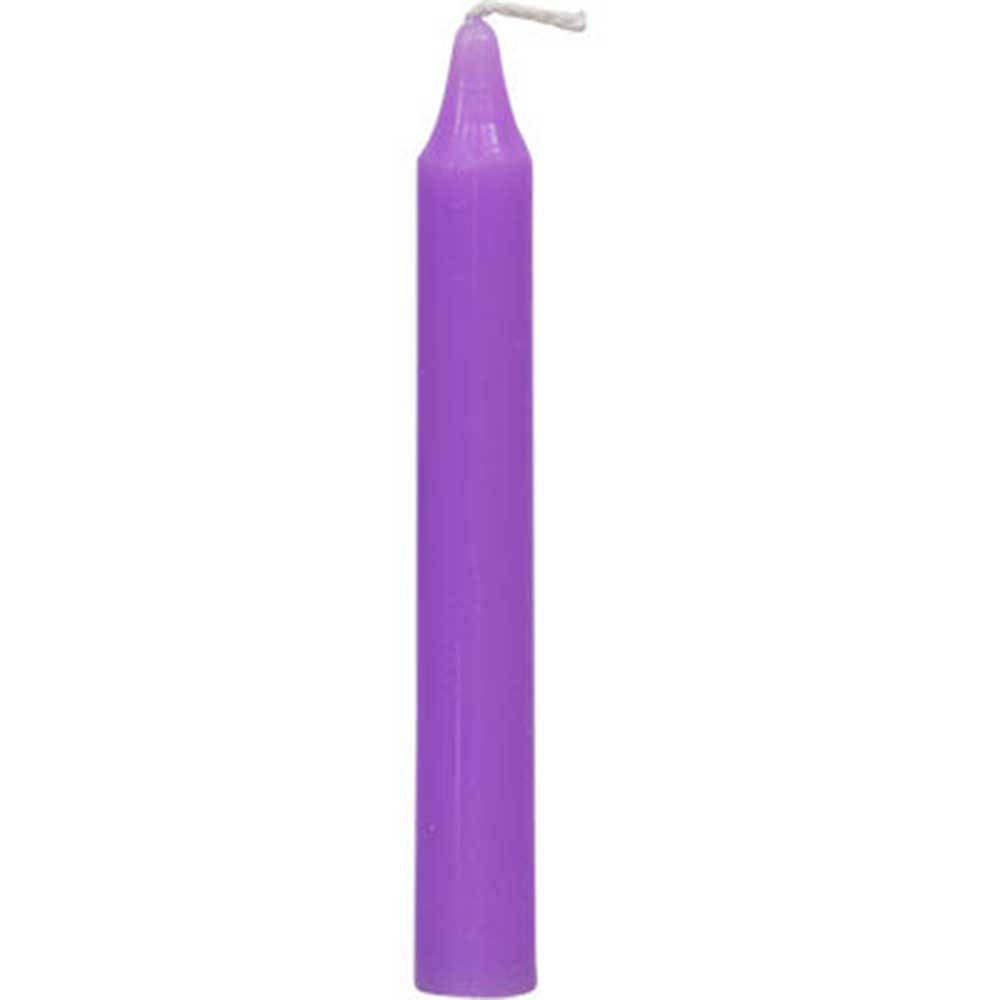 Mini Spell Ritual Candles from Hilltribe Ontario