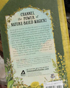 Modern Witchcraft Book of Natural Magick, The from Hilltribe Ontario