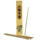 Morning Star Vanilla Incense from Hilltribe Ontario