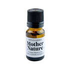 Mother Nature Essential Oil Blend from Hilltribe Ontario