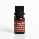 Organic Frankincense Essential Oil from Hilltribe Ontario