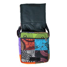 Petite Patch Small Crossbody Bag from Hilltribe Ontario