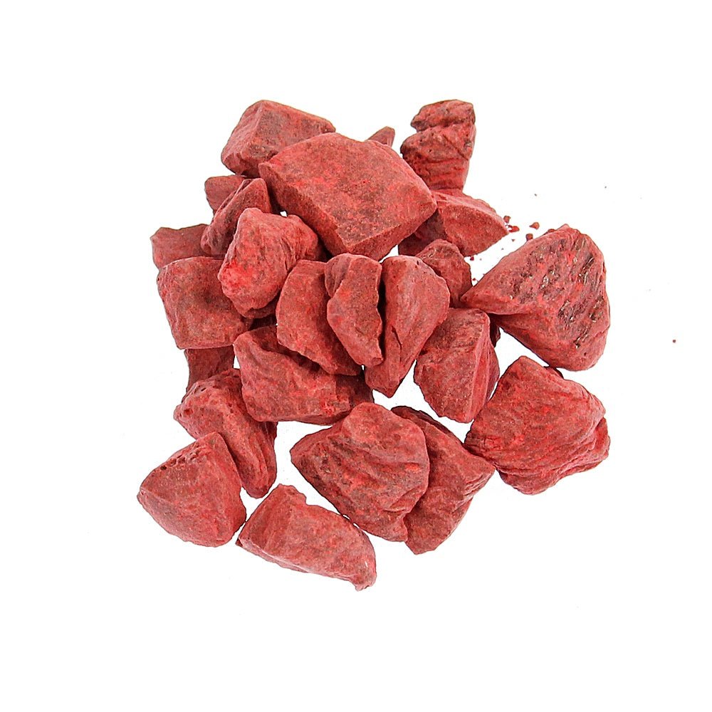 Potency Dragon's Blood Resin Incense 1oz from Hilltribe Ontario