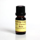 Rose Fragrance Oil from Hilltribe Ontario