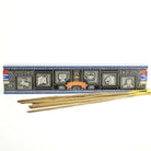 Satya Super Hit Incense Sticks 15g from Hilltribe Ontario