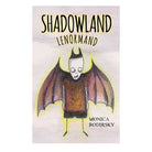 Shadowland Lenormand from Hilltribe Ontario