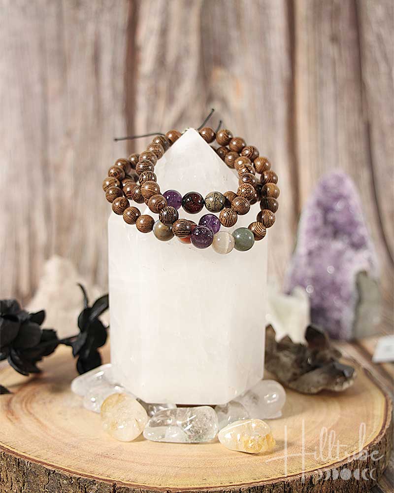 Dream bracelet on sale