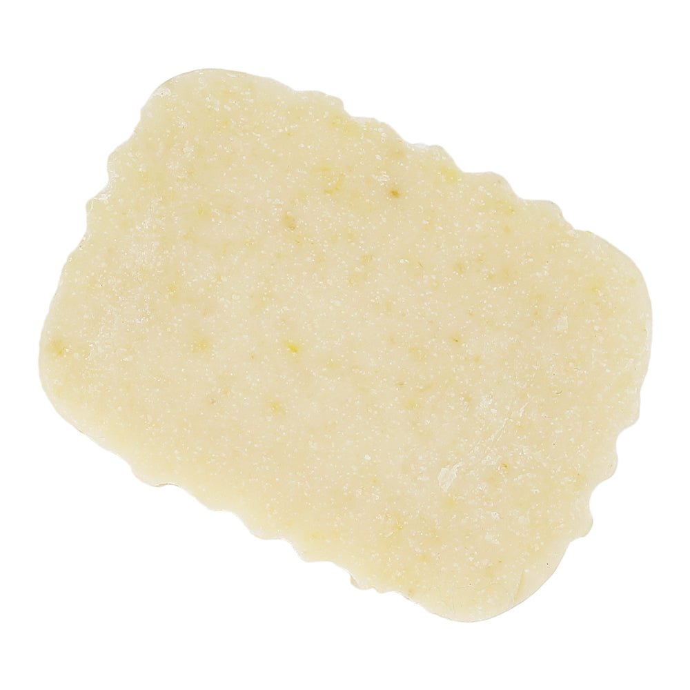 Sweetgrass Herbal Soap from Hilltribe Ontario