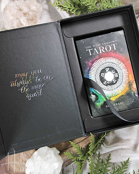 洋書 The Wild Unknown Tarot Deck wild_uknown_tarot2_600x.jpg?v=