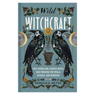 Wild Witchcraft from Hilltribe Ontario