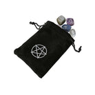 Witch Wellness Stone Kit from Hilltribe Ontario